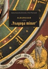 ebook Albumasar i jego „Ysagoga minor” - Piotr Piotrowski,Sylwia Konarska-Zimicka