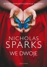 ebook We dwoje - Nicholas Sparks