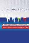 ebook Telewizyjne serwisy informacyjne - Jagoda Bloch