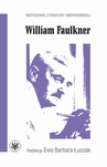 ebook William Faulkner - 