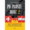 ebook Po prostu mów! część 2. Język niemiecki bez gramatyki - Kamil Mykowski