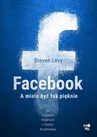 ebook Facebook - Steven Levy