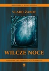 ebook Wilcze noce - Vlado žabot