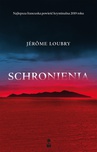 ebook Schronienia - Jerome Loubry