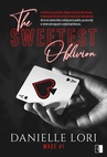 ebook The Sweetest Oblivion - Danielle Lori