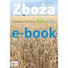 ebook Zboża - Opracowanie zbiorowe,praca zbiorowa