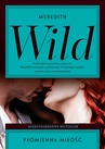 ebook Płomienna miłość - Meredith Wild