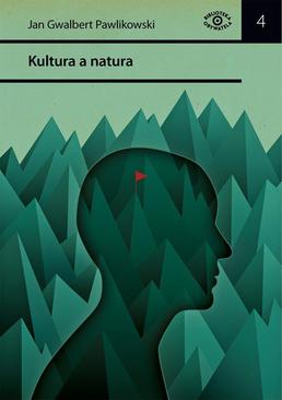 ebook Kultura a natura