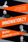 ebook Innowatorzy - Walter Isaacson