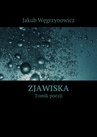 ebook Zjawiska - Jakub Węgrzynowicz