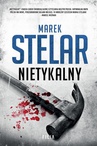 ebook Nietykalny - Marek Stelar