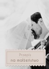 ebook Przepis na małżeństwo - Iwona Kubis
