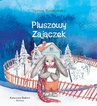 ebook Pluszowy Zajączek - Iwonna Buczkowska