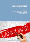 ebook LSP Perspectives - praca zbiorowa