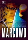 ebook Marcowo - Piotr Sowiński