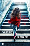 ebook Sadie - Courtney Summers