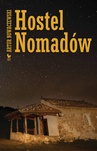 ebook Hostel Nomadów - Artur Nowaczewski