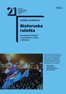 ebook Białoruska ruletka - Andrej Sannikau