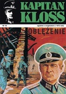 ebook Kapitan Kloss. Oblężenie (t.18) - Andrzej Zbych,Mieczysław Wiśniewski