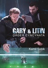 ebook Gary & Litin. Order Cyncynata - Kamil Sobik