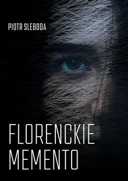 ebook Florenckie memento