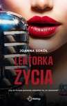 ebook Lektorka życia - Joanna Sokół