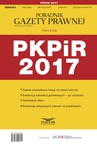ebook PKPiR 2017 - Grzegorz Ziółkowski