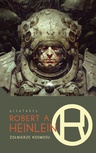ebook Żołnierze kosmosu - Robert A. Heinlein