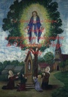 ebook Traktat o prawdziwym nabożeństwie do Najświętszej Maryi Panny - Św. Grignon de Montfort