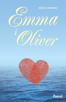 ebook Emmy & Oliver - Robin Benway
