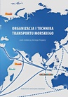 ebook Organizacja i technika transportu morskiego - 