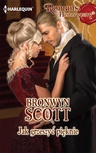 ebook Jak grzeszyć pięknie - Bronwyn Scott
