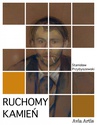 ebook Ruchomy kamień - Stanisław Przybyszewski