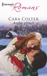 ebook Azyl w górach - Cara Colter