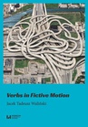 ebook Verbs in Fictive Motion - Jacek Tadeusz Waliński