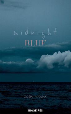 ebook Midnight blue