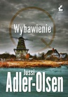 ebook Wybawienie - Jussi Adler-Olsen
