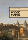 ebook Widok z okna - Alicja Kuberska
