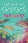 ebook Paradise - Gabriela Gargaś