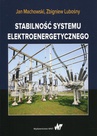 ebook Stabilność systemu elektroenergetycznego - Jan Machowski,Zbigniew Lubośny