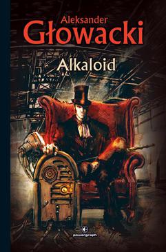 ebook Alkaloid