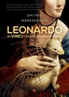 ebook Leonardo da Vinci. Zmartwychwstanie bogów - Dmitrij Mereżkowski