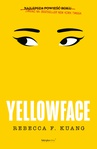 ebook Yellowface - Rebecca Kuang