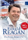ebook Ronald Reagan. Duchowa biografia - Paul Kengor