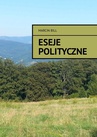 ebook Eseje polityczne - Marcin Bill