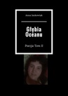 ebook Głębia Oceanu - Anna Jankowiak,Wiktor Fedro
