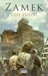 ebook Zamek - Luis Zueco