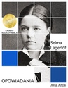 ebook Opowiadania - Selma Lagerlöf