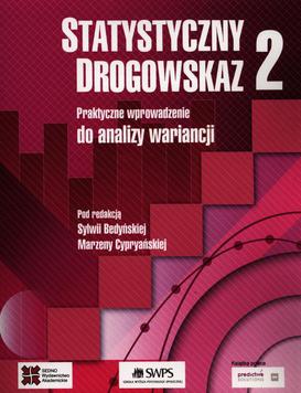 ebook Statystyczny drogowskaz 2