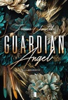 ebook Guardian Angel - Joanna Chwistek